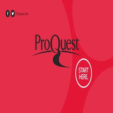 Games of Chance in British and American History. By Catherine Johnson