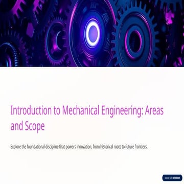 Copy Introduction-to-Mechanical-Engineering-Areas-and-Scope (1).pptx