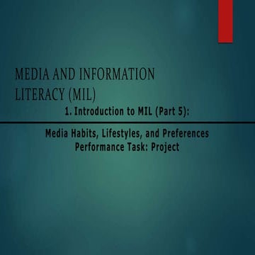 Performance Task #1- Digital Poster.pptx
