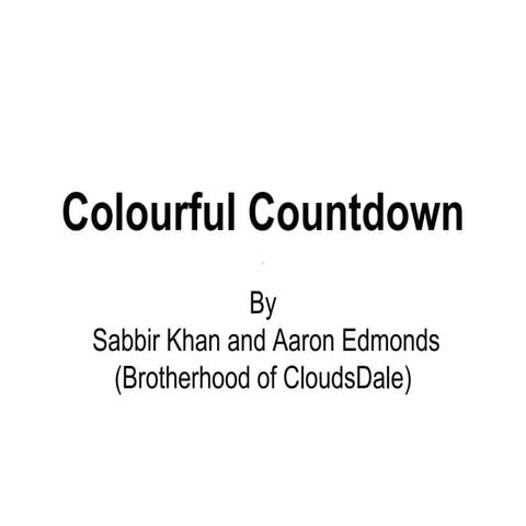 Copy of 2014 competition entry_presentation_-_template_v1.0