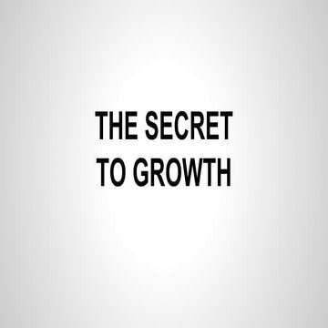 Think big start small start now. StartupIstanbul