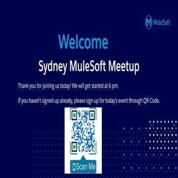 Practical Data Mesh: Building Decentralized Data Architectures with Event Stream