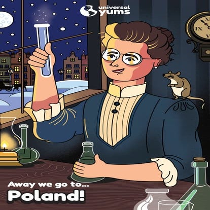 ouhfvisduvguisdrhviusedrhvsdervhsueidhvisuehvius