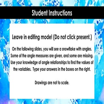 Copy of 2026 Snowflake Angles & Equations.pdf
