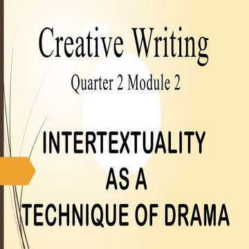 Copy of 2_Quarter2-Creative-Writing.pptx