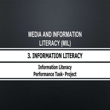 Copy of 3INFOR~1.powerpoint presentation
