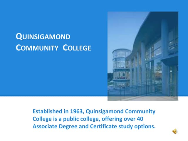 Copy of 3 quinsigamond community co...