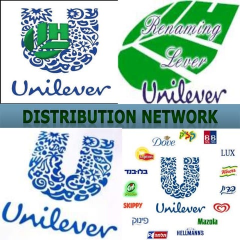 Copy of 437825 634145356830064580