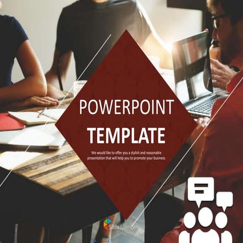 Copy of 7056_FreeGoogleSlidesBackgroundsBusinessMeeting_S.pptx