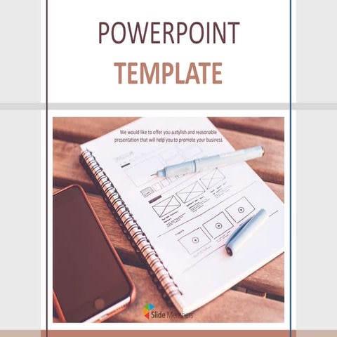 Copy of 7059_WebDesignSketchGoogleSlidesFree_S.pptx