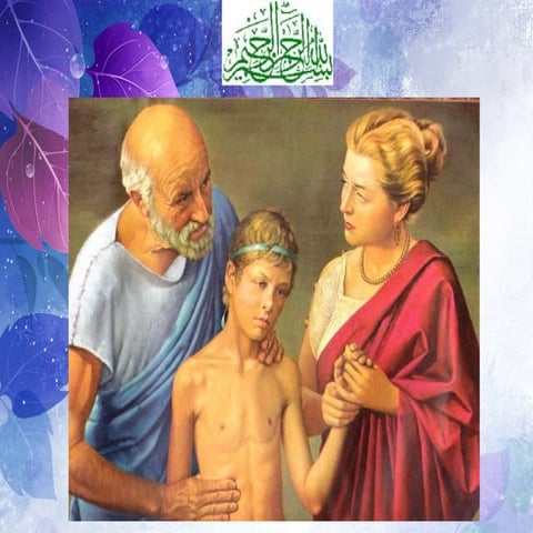 Principles of Clinical Examination