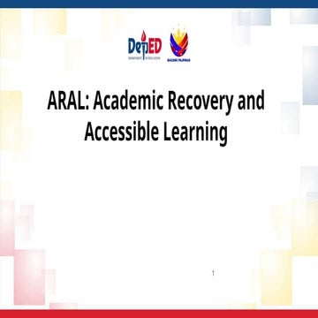 Copy of ARAL Programs Primer_071725.pptx