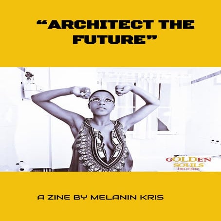 Copy of architect the future | pres #1