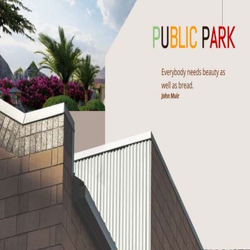 Copy of Architecture Studio by Slidesgo.pptx