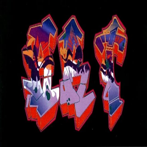 Copy of art roomrules1