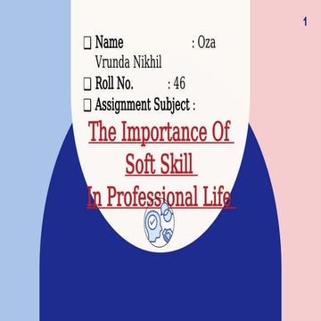 The importance of soft skills in professional life.pptm.pptx