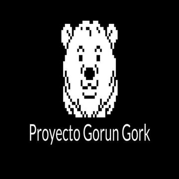 Gorun Gork