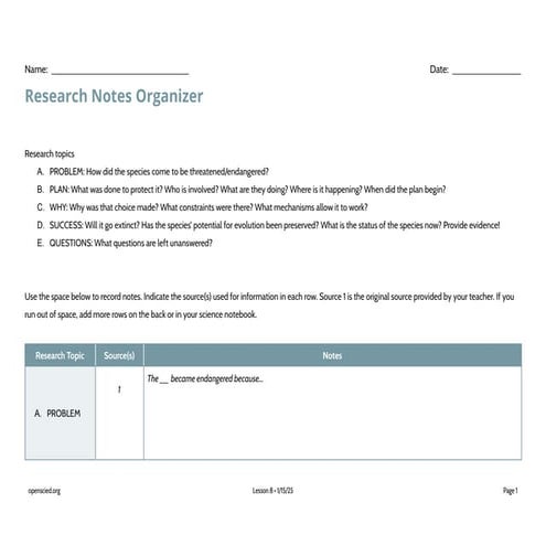 Copy of B.5 Lesson 8 Handout Research Notes Organizer.pdf