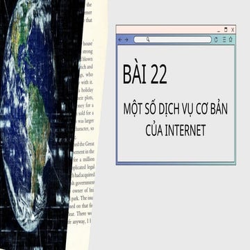 Social media and benefits of this. Internet and social platforms