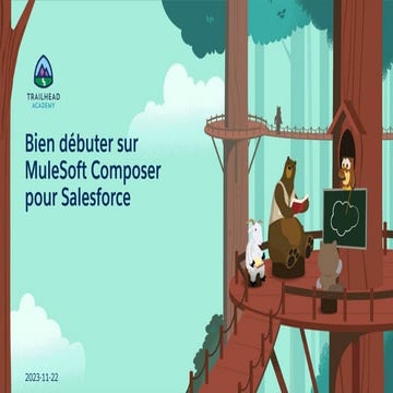  Bien débuter sur MuleSoft Composer pour Salesforce.pdf