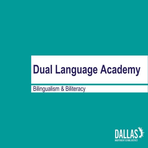 Ells sheltered instruction_notes | PPTX
