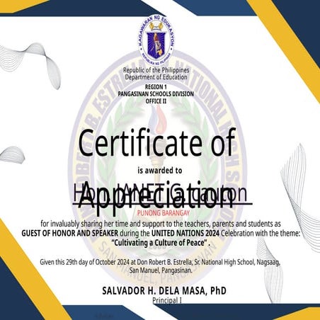 Copy of Black and Gold Achievement Certificate (1).pptx