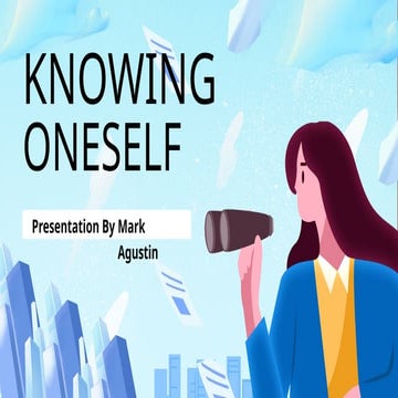 Copy of Blue Illustrative Self Management Presentation.pptx