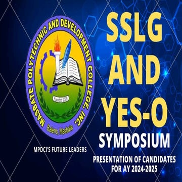 Copy of Blue & Yellow Professional Future Technology Presentation_20240905_06...