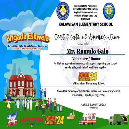 Copy of brigada Eskwela certificate.pptx