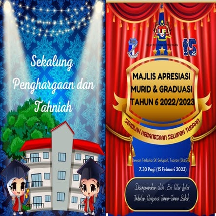 BUKU ATURCARA MAJLIS KECEMERLANGAN SKeST.pdf