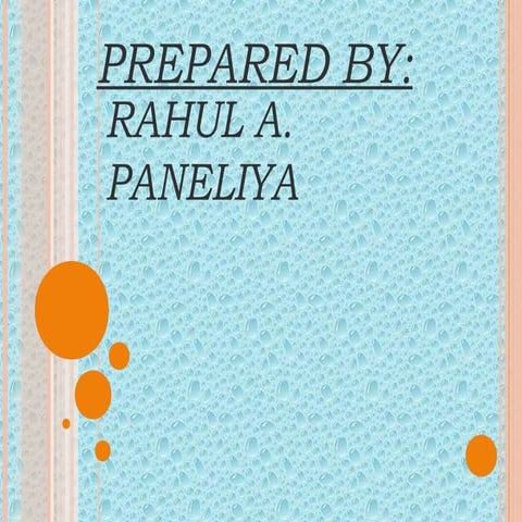 Business ethics grp in POM