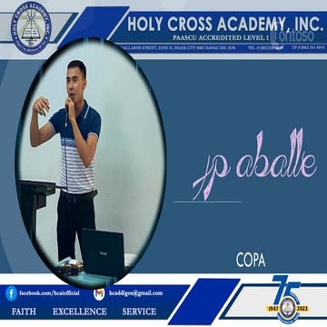 Copy of Business Finance1_Week2_Lesson2.pptx