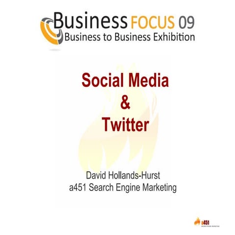 Businessfocus09