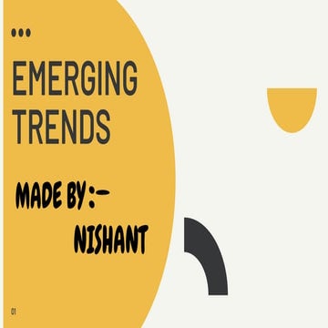 Copy of Business Geometric Template.pdf