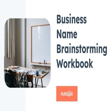 Copy of Business Name Brainstorming Workbook.pptx