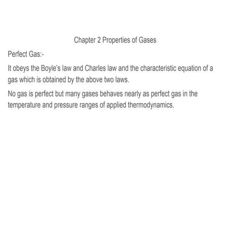 Copy of CHAPTER NO-2 Properties of gas.pptx