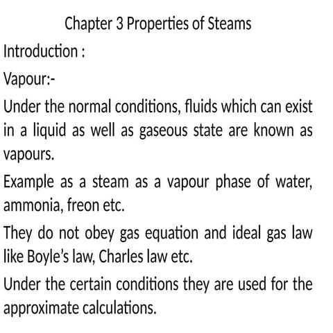 Use for study topic - Properied of stream.pptx