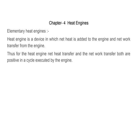 Use for study :- Heat  Engines and components.pptx