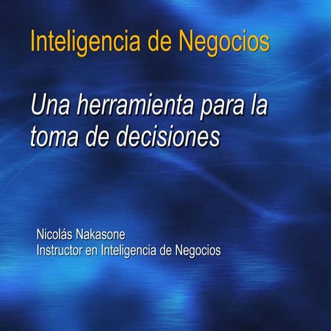 Copy of Charla Cibertec DAT.ppt