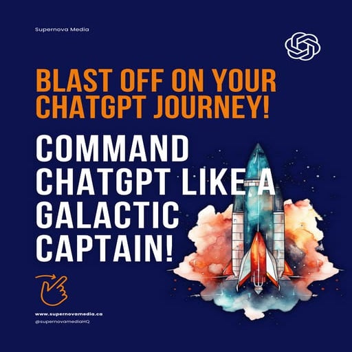 ChatGPT Prompt Engineering