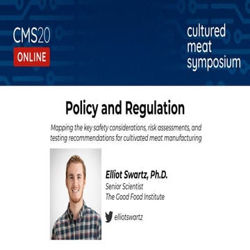 CMS presentation 10.21.2020 es