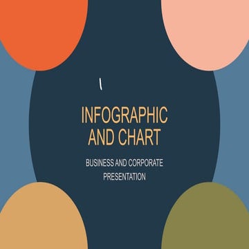 Copy of Colorful Retro Creative Infographic Presentation.pptx