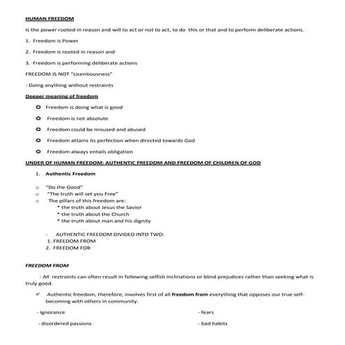 Copy of compiled report in reed 4