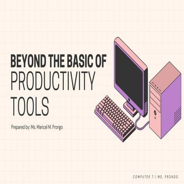 Copy of COMPUTER 7  FOURTH QUARTER LESSONS.pdf