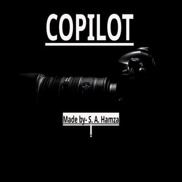 Copy of Co pilot ai all about it.pptxxxxx