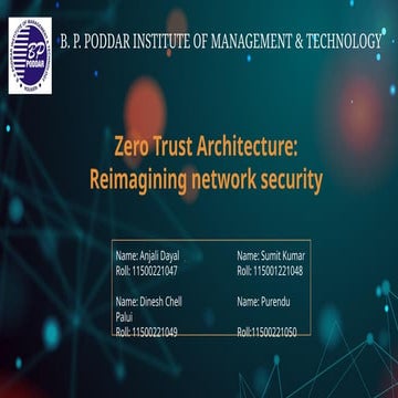 Copy of Copy of AI Tech Agency Infographics by Slidesgo.pptx