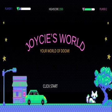 Copy of Copy of CLASSROOM MANAGEMENT.pptx