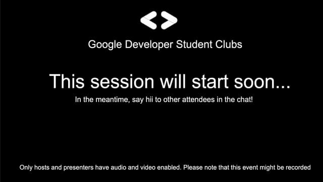 2024 Solution Challenge - Presentation Template.pdf