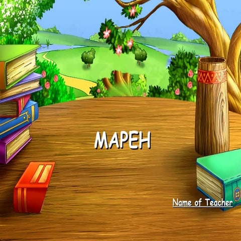 Copy of Copy of E4. ELEMENTS OF  MUSIC.ppt