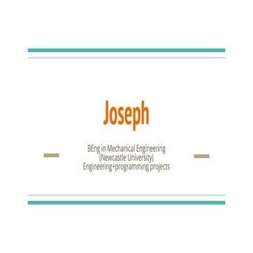 Copy of Copy of Untitled presentation (1).pdf
